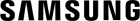Партнер 1
